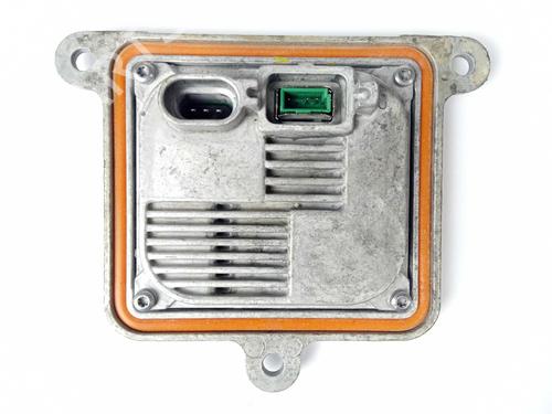 Used Xenon ballast Xenon ballast 11691694 11691694
