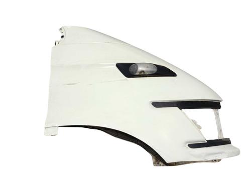 Forskærm Højre Forskærm Højre IVECO DAILY III Van 50 C 14 (136 hp) 35980608 35980608
