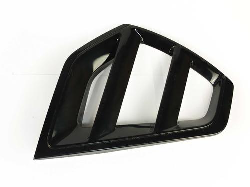 other-citroen-c4-iii-ba_-bb_-bc_-2020-33437321 main image