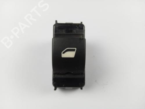 Højre bagtil elrude kontakt PEUGEOT 3008 II SUV (MC_, MR_, MJ_, M4_) 1.5 BlueHDi 130 (131 hp) 14914036