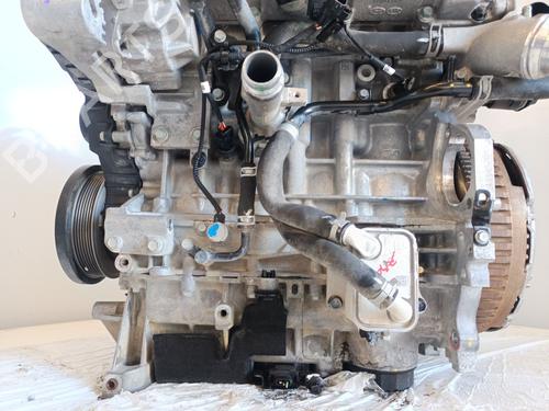 Engine HYUNDAI i30 (PDE, PD, PDEN) 1.6 CRDi | BP33678031M1 - Image 15