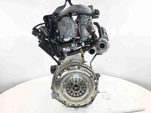 Engine RENAULT SCÉNIC II (JM0/1_) 1.9 dCi (JM0G, JM12, JM1G, JM2C) | BP36045963M1 - Image 10