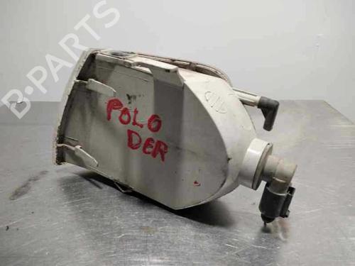 Right front indicator VW POLO (6N2) | BP10012435C33 - Image 2