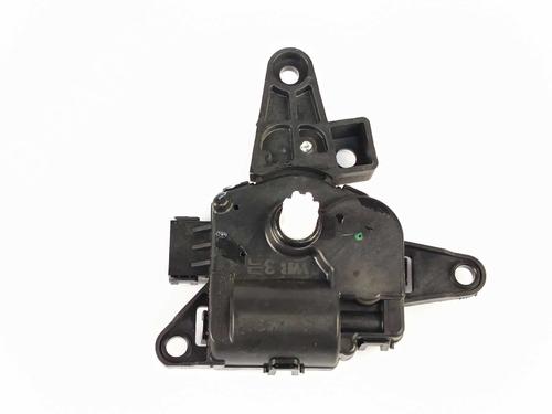 Used Electronic module Electronic module HYUNDAI i30 (PDE, PD, PDEN) 2.0 N (280 hp) 33469872 33469872