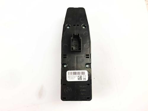 Left front window switch BMW X3 (G01, F97, G08) xDrive 25 d | BP40109808I27 - Image 2