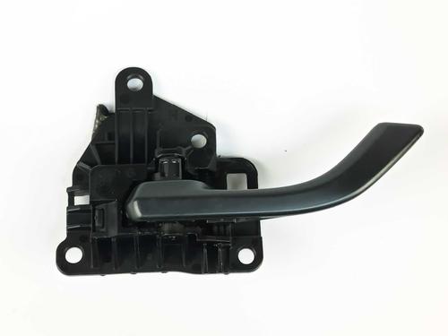 front-left-interior-door-handle-hyundai-i30-pde-pd-pden-2016-33469809 main image