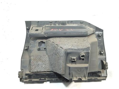 Glove box PEUGEOT PARTNER Tepee 1.6 HDi 90 | BP17496004C95 