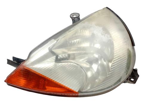 Faro anteriore sinistro Faro anteriore sinistro 19919640 19919640