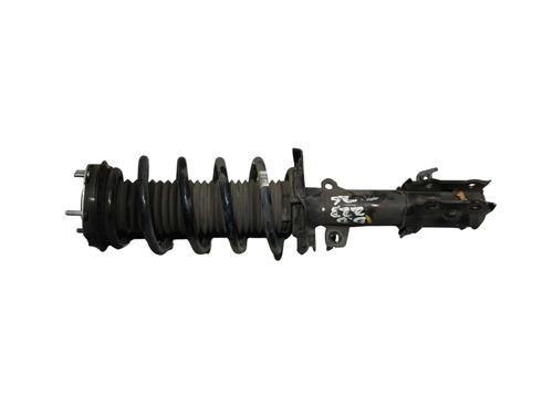 Used Right front shock absorber Right front shock absorber 33941474 33941474