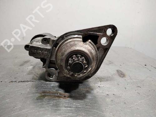 Used Starter Starter 9997355 9997355