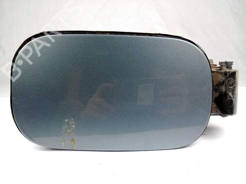 fuel-flap-volvo-xc90-ii-256-d5-awd-31457158-2014-19922250 main image