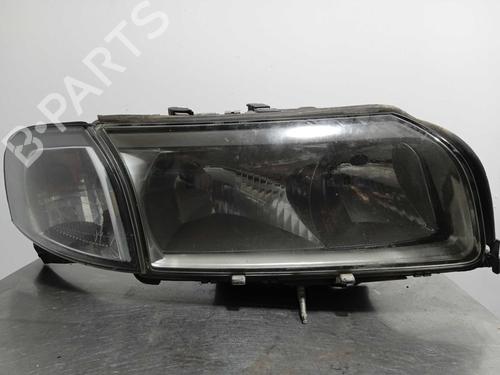 Used Right headlight Right headlight 9984803 9984803