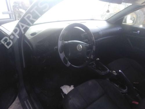 Upper protection VW PASSAT B5.5 (3B3) 1.9 TDI | BP19126230M93 - Image 11