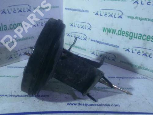 Servo brake FORD MONDEO III (B5Y)  | BP10029350M42 