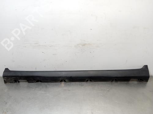 Other MERCEDES-BENZ GLC (X253) 250 4-matic (253.946) A2536980800 | IZQUIERDA