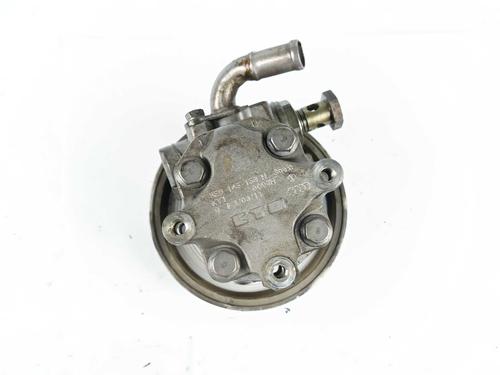 Steering pump AUDI A4 B6 (8E2) 1.8 T | BP30889893M99 - Image 2