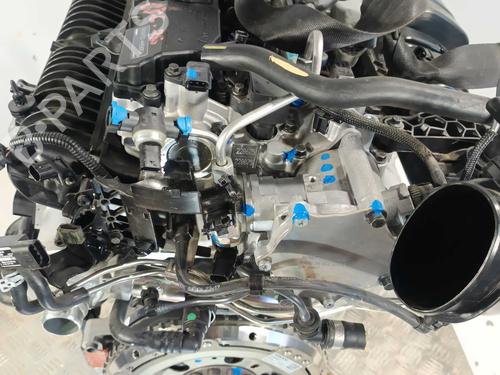 Engine VOLVO XC60 II (246) T6 Plug-In Hybrid AWD | BP39428692M1 - Image 14