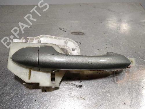 front-right-exterior-door-handle-kia-carens-iv-17-crdi-82661a4000-2013-9981683 main image