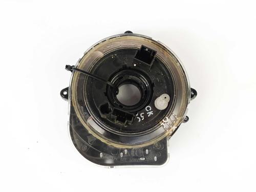 BP40298788C102 main image