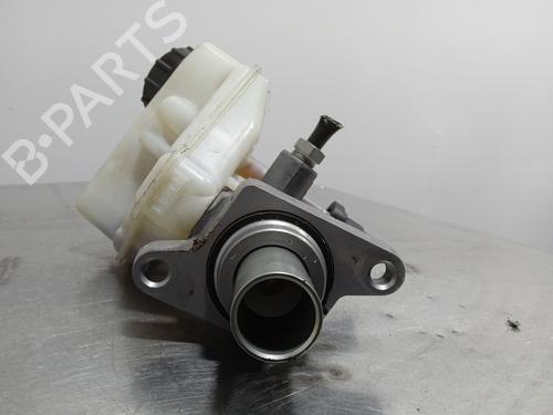 Brake master cylinder LAND ROVER RANGE ROVER EVOQUE (L538) 2.2 D 4x4 | BP14349461M77 