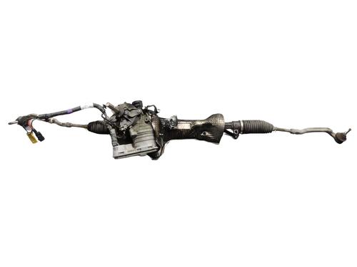 Used Steering rack Steering rack PEUGEOT RIFTER 1.5 BlueHDi 100 (102 hp) 40127723 40127723