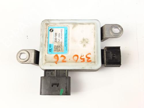 Other HYUNDAI i30 (PDE, PD, PDEN) 1.0 T-GDI | BP36112636O1 - Image 2