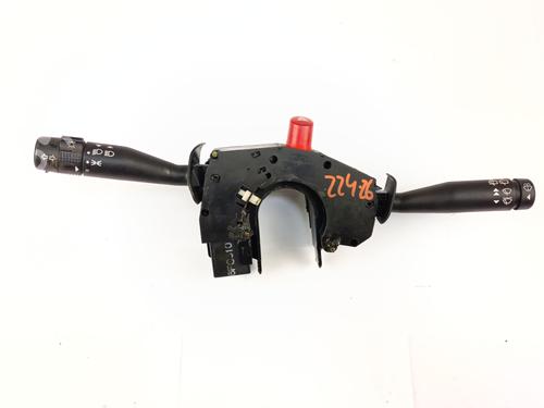 Used Switch Switch FORD ESCORT VI (GAL, AAL, ABL) 1.6 i 16V (88 hp) 34446230 34446230