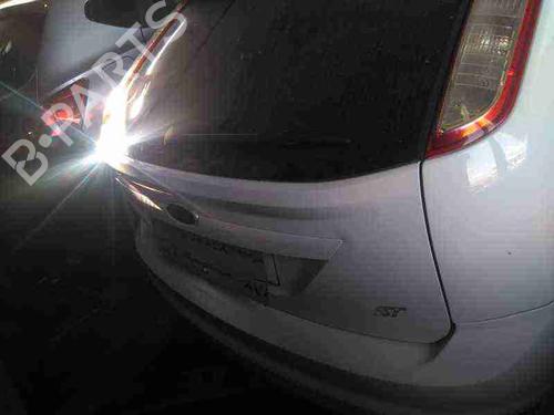 Left front window switch FORD FOCUS II (DA_, HCP, DP) | BP10957339I27 - Image 8