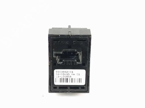 Switch BMW X4 (F26) xDrive 30 d | BP34288638I30 - Image 2