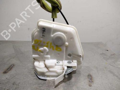 rear-right-lock-mazda-3-bm-bn-4e14d0025-4-pines-2013-2014-2015-2016-2017-2018-2019-10152176 main image