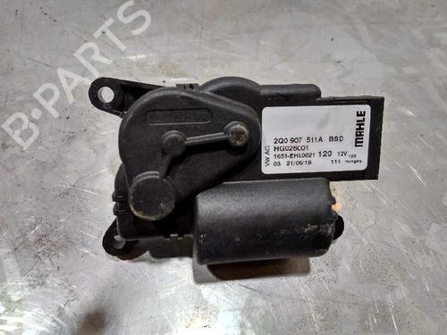 Elektronisk modul SEAT ARONA (KJ7, KJP) [2017-2025]  11389426
