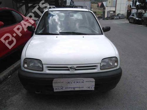 Used Parts NISSAN MICRA II (K11)    1154464