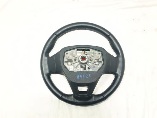 Steering wheel FORD TRANSIT CUSTOM V362 Bus (F3) 2.0 EcoBlue | BP31980335C49
