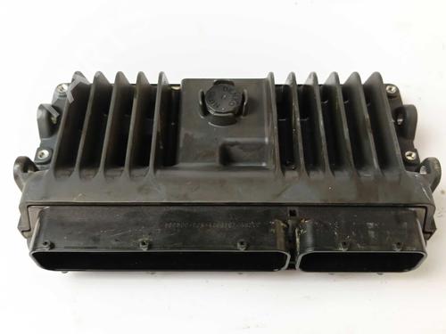 Engine control unit (ECU) TOYOTA YARIS CROSS (MXP_) 1.5 Hybrid (MXPJ10) | BP27527016M57 - Image 1
