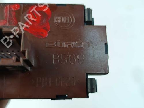 Headlight switch IVECO DAILY IV Platform/Chassis 35C14, 35S14, 35S14 /P | BP33054323I24 - Image 3
