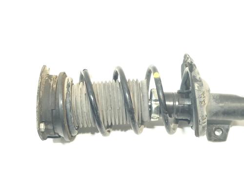 Right front shock absorber SEAT LEON SC (5F5) 1.4 TSI | BP16413597M17 