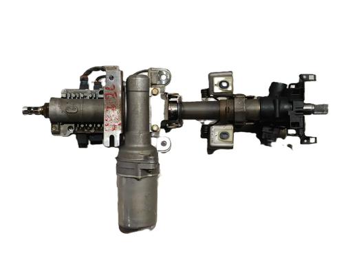 Used Steering column Steering column 37713280 37713280