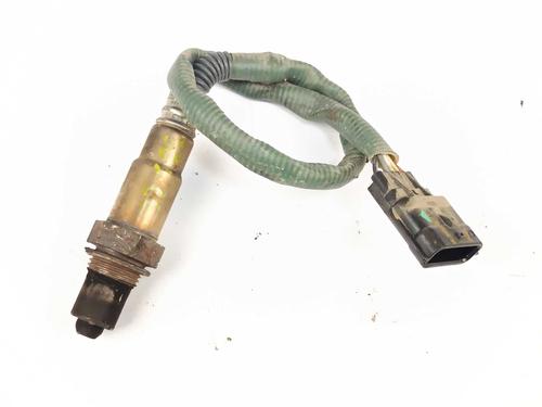 electronic-sensor-renault-clio-iv-bh_-2012-2013-2014-2015-2016-2017-2018-2019-2020-2021-36359734 main image