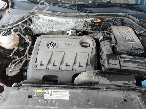AC compressor VW TIGUAN (5N_) 2.0 TDI | BP27396876M34 - Image 11