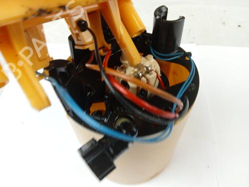 Fuel pump BMW X1 (E84) xDrive 20 d | BP13560422M76 