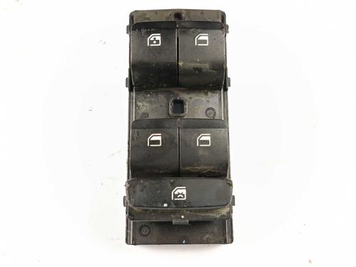 Used Left front window switch Left front window switch HYUNDAI BAYON (BC3) 1.2 MPI (84 hp) 29630057 29630057