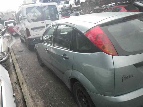 Right taillight FORD FOCUS I (DAW, DBW)  | BP9986452C35 