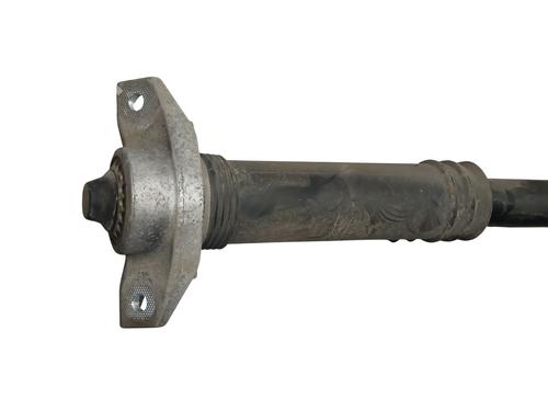 Right rear shock absorber RENAULT AUSTRAL TCe 140 (HGMF) | BP34646260M19 - Image 2