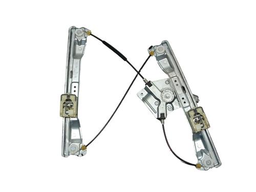 Used Front right window mechanism Front right window mechanism DR DR 4.0 1.5 (117 hp) 34449232 34449232