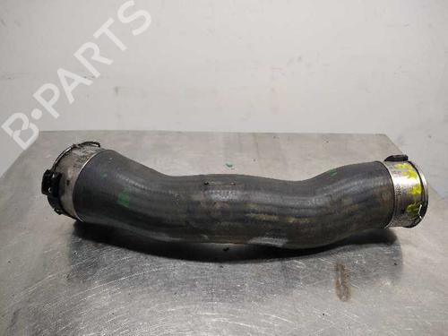 Used Pipe Pipe 14347759 14347759
