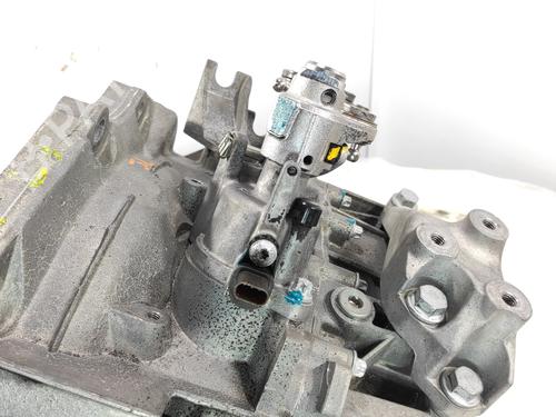 Gearbox OPEL ASTRA K Sports Tourer (B16) | BP24200288M3