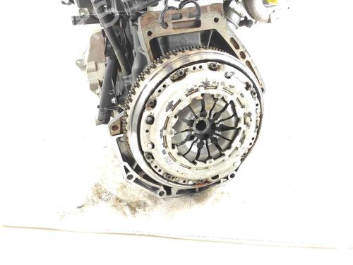 Engine RENAULT LAGUNA III (BT0/1) 1.5 dCi (BT00, BT0A, BT0T, BT1J) | BP28514795M1 - Image 12