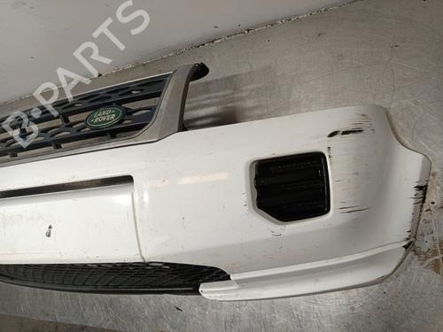 Front bumper LAND ROVER FREELANDER 2 (L359) 2.2 TD4 4x4 | BP28471764C7 