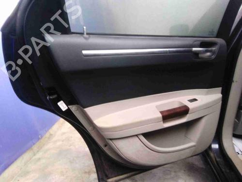 Steering wheel CHRYSLER 300C (LX, LE) 3.0 CRD | BP11806263C49 - Image 15