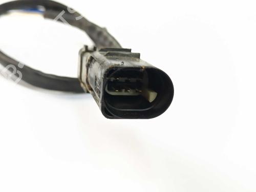Electronic sensor RENAULT MEGANE IV Hatchback (B9A/M/N_) 1.3 TCe 140 (B9NB) | BP36278591M84 - Image 2